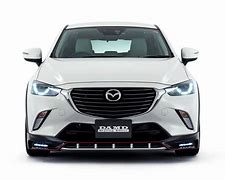 Image result for Mazda CX 3 Lifting Kit