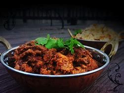 Image result for Kala Masala