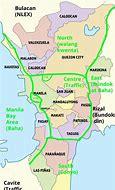 Image result for Town Metro Manila