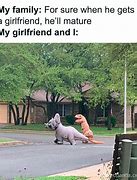 Image result for 50 Funniest Memes