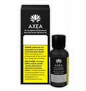 Image result for Axea CBD Oil