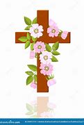 Image result for Fall Cross Clip Art