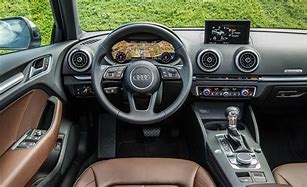 Image result for A318 Interior