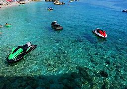 Image result for Dhermi Beaches