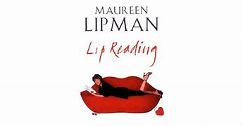 Image result for Lip Reading Books