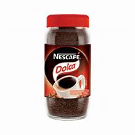 Image result for Nescafe Coffee Tea