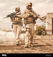 Image result for Navy SEALs Jamjes Bond