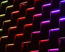 Image result for RGB Wallpaper 4K Neon