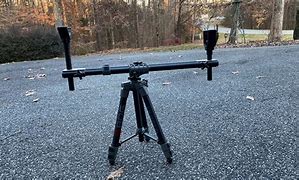 Image result for Bog FieldPod