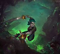 Image result for Rogue Fan Art Wallpaper