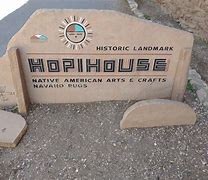 Image result for Hopi House