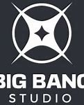 Image result for Big Bang Digital Studios Logo