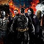 Image result for Batman The Dark Knight Logo Wallpaper