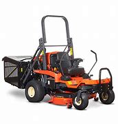 Image result for Chad Nottingham Kubota Tractors