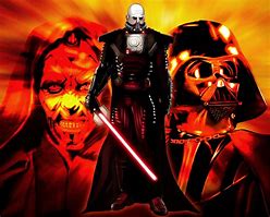 Image result for Sith Fan Art