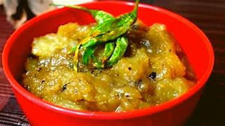 Image result for North East Indian Food