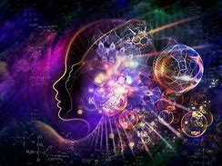 Image result for Science Elements with Brain Image