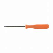 Image result for T8 Torx Screwdriver