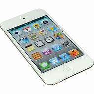 Image result for iPod Totch