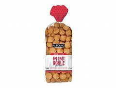 Image result for Kaak Mini