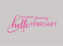 Image result for Gongoodbye Dec Hello Jan Uary