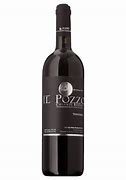 Image result for IL Pozzo Chianti Rufina