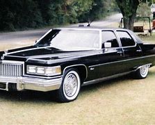 Image result for Johnny Cash's Cadillac