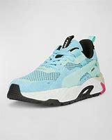 Image result for Puma Mesh Sneakers