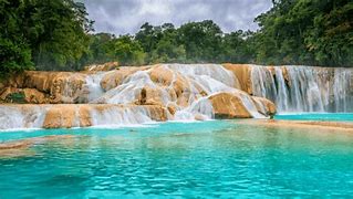 Image result for Lugares Para Visitar En Chiapas