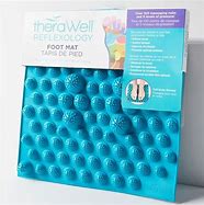 Image result for Therawell Foot Pads