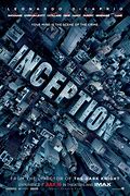 Image result for Inception Film