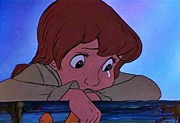 Image result for Sadness Dosney