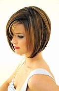 Image result for Human Hairstyles