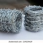 Image result for Barbed Wire Pattern