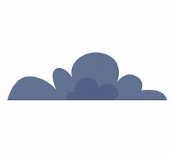 Image result for Dark Cloud Icon