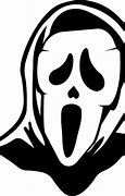 Image result for Scream Vertical Word Vector Image