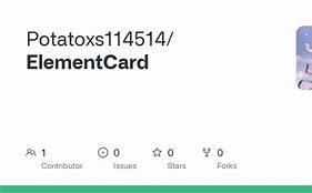 Image result for Elementui Card