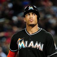 Image result for Miami Marlins Players