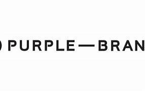 Image result for Purple Kick Logo