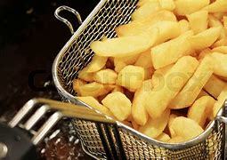 Image result for Deep Fried Chips