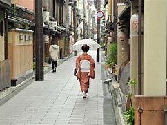 Image result for Gion Kyoto Geisha