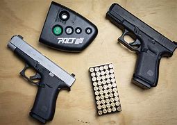 Image result for Glock G48