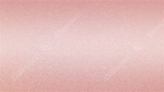 Image result for Rose Gold PowerPoint Background