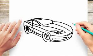 Image result for Cool Draw Easy Cars