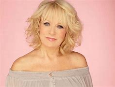 Image result for Sherrie Hewson Now