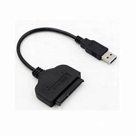 Image result for SATA Drive Adapter