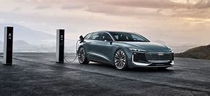 Image result for Corporativo Audi Vosprung