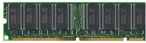 Image result for SDRAM Module Schematic