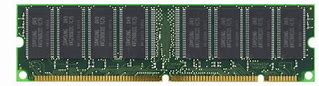 Image result for SDRAM