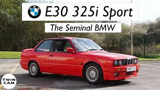 Image result for E30 Princess Pics